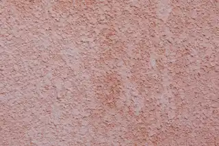 Plâtre Décoratif